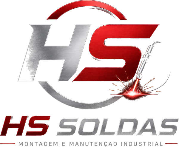 HS Soldas